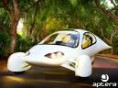 /album/fotogaleria/carro-volador-jpg/